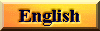 English