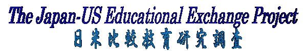 logo.gif (15447 oCg)