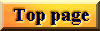 topy[W