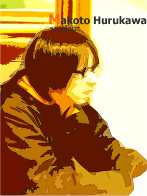 04年度メンバー